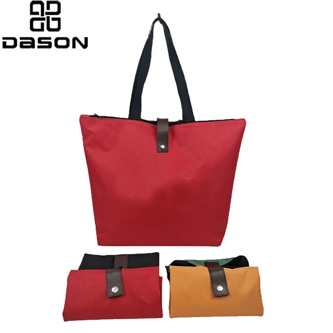 Почему рекламные пакеты — разумный выбор для корпоративных подарков